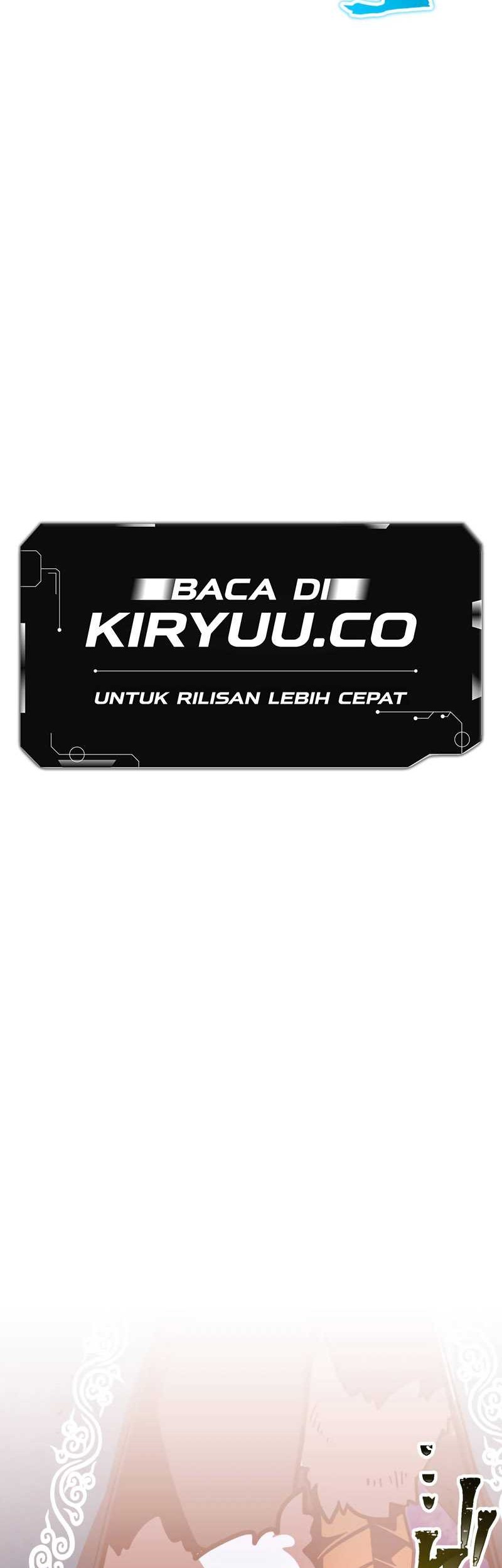 Chapter 62 - halaman 111