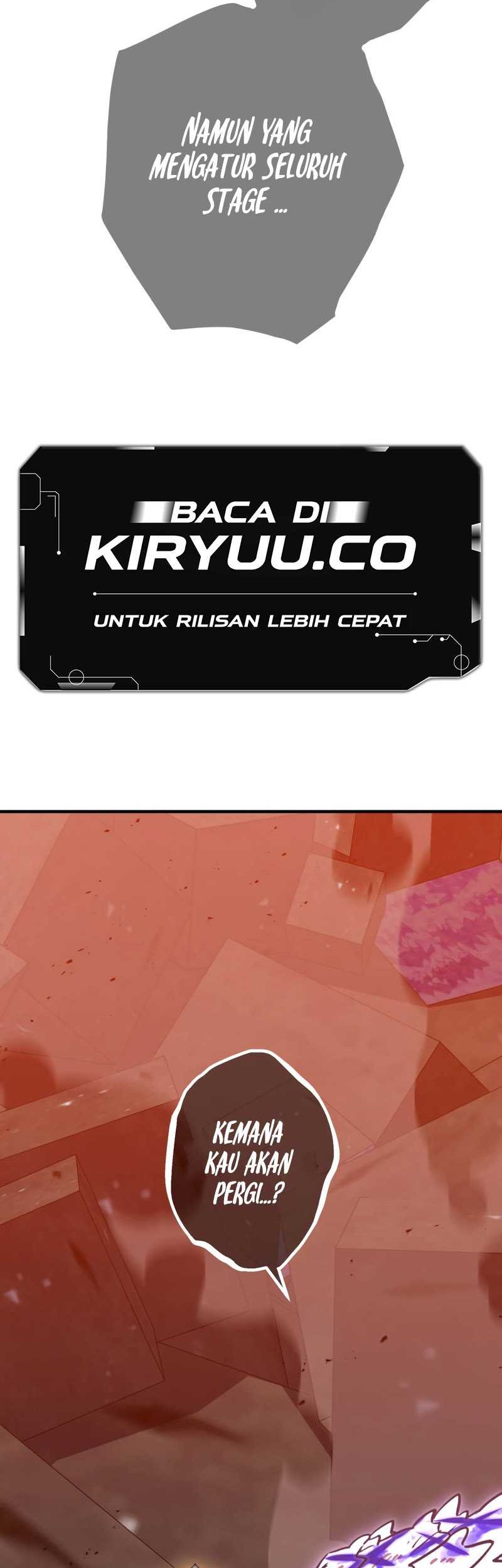 Chapter 62 - halaman 116
