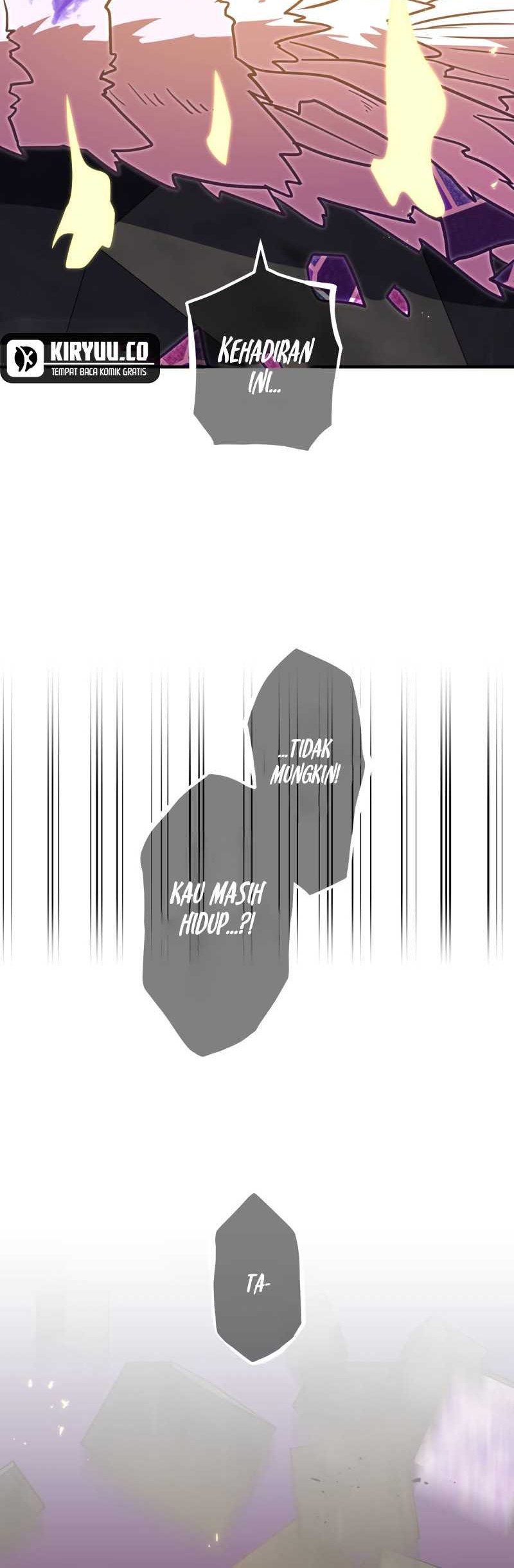 Chapter 62 - halaman 118