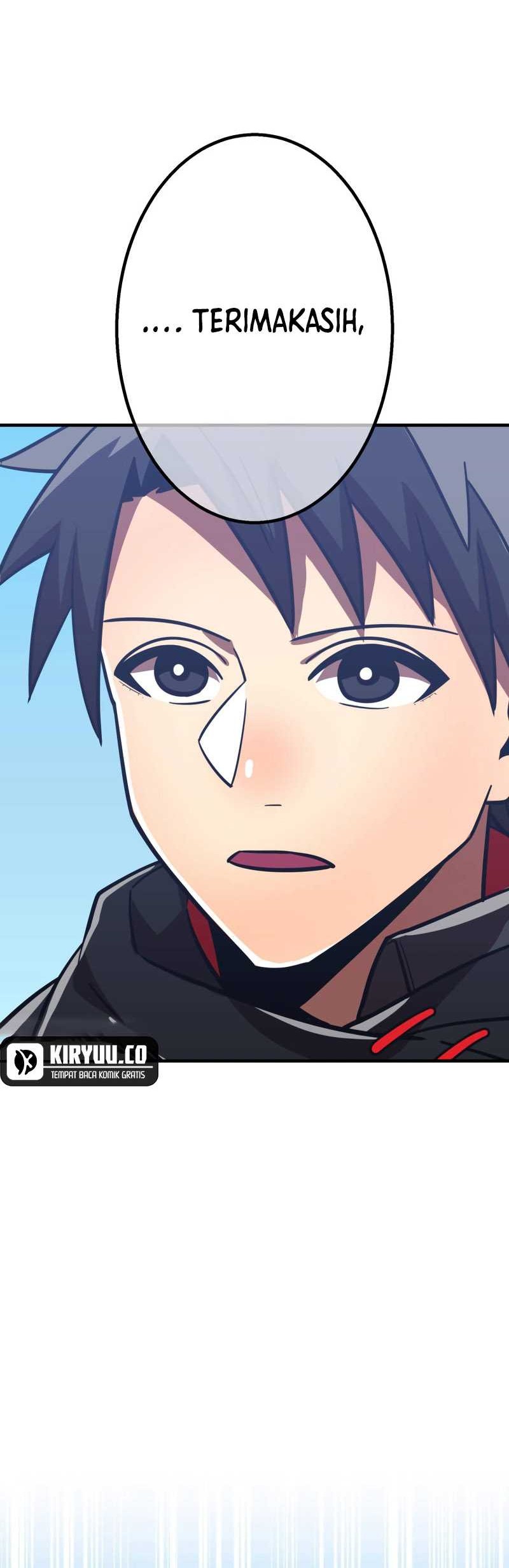 Chapter 62 - halaman 122