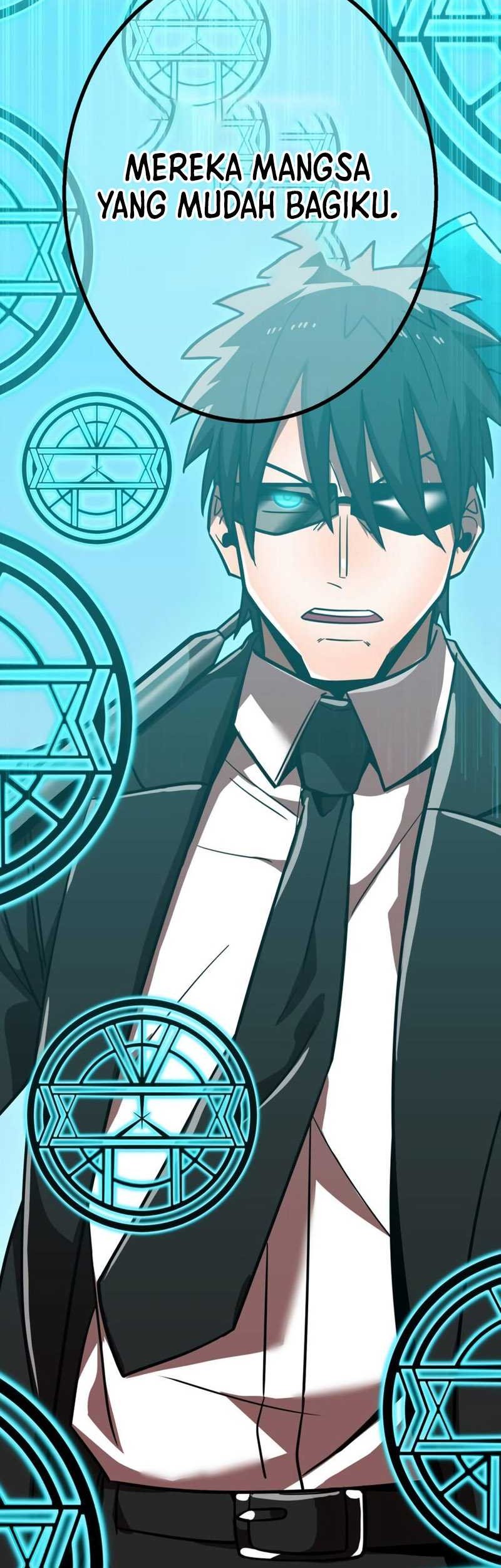Chapter 62 - halaman 125
