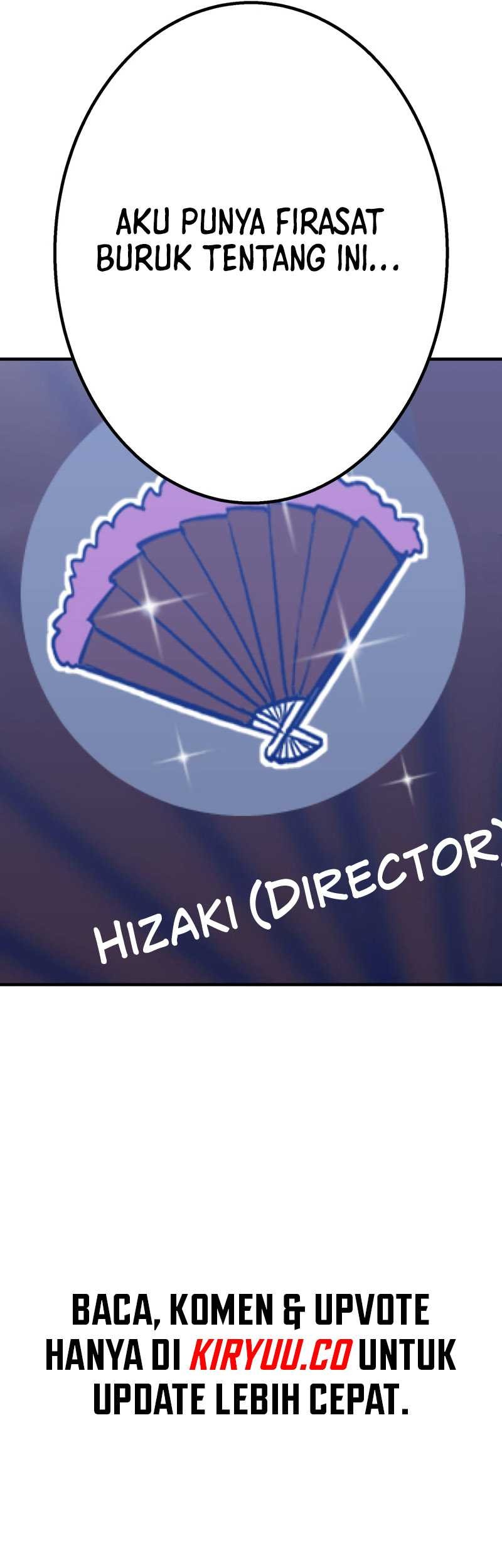 Chapter 62 - halaman 6