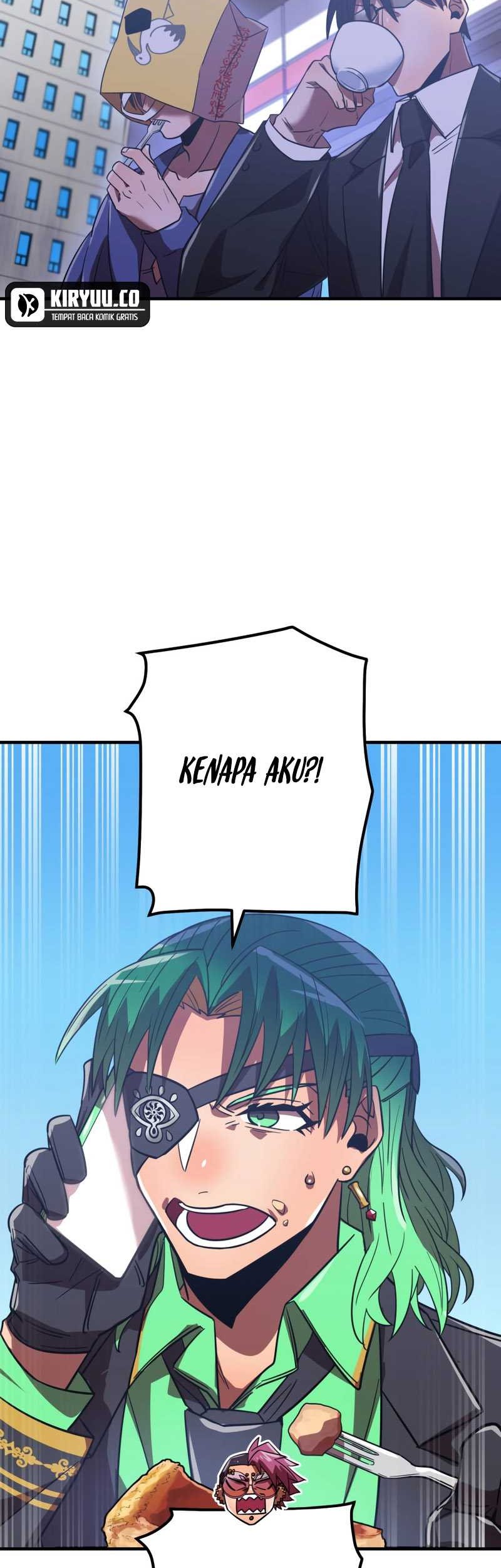 Chapter 62 - halaman 8