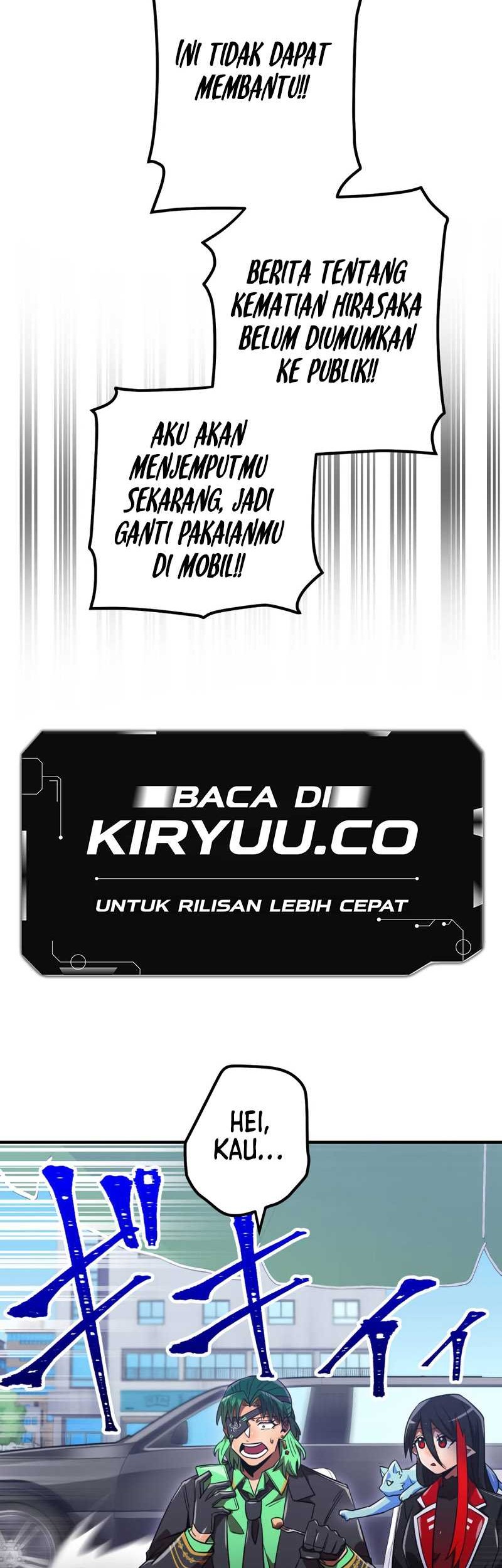 Chapter 62 - halaman 9