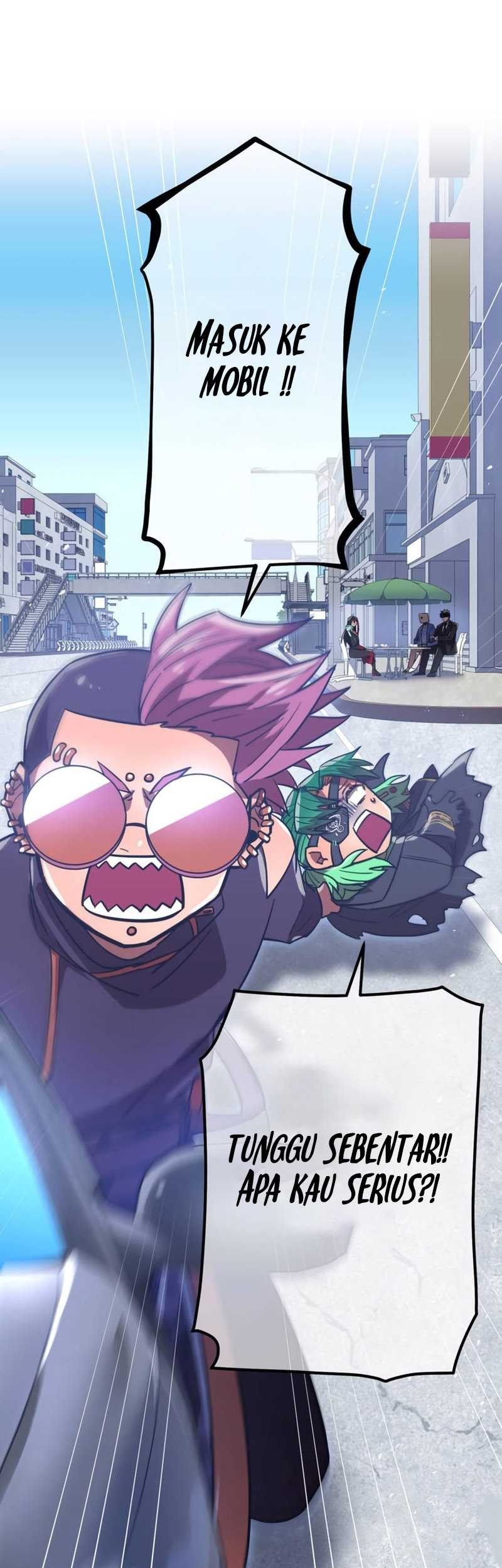 Chapter 62 - halaman 11