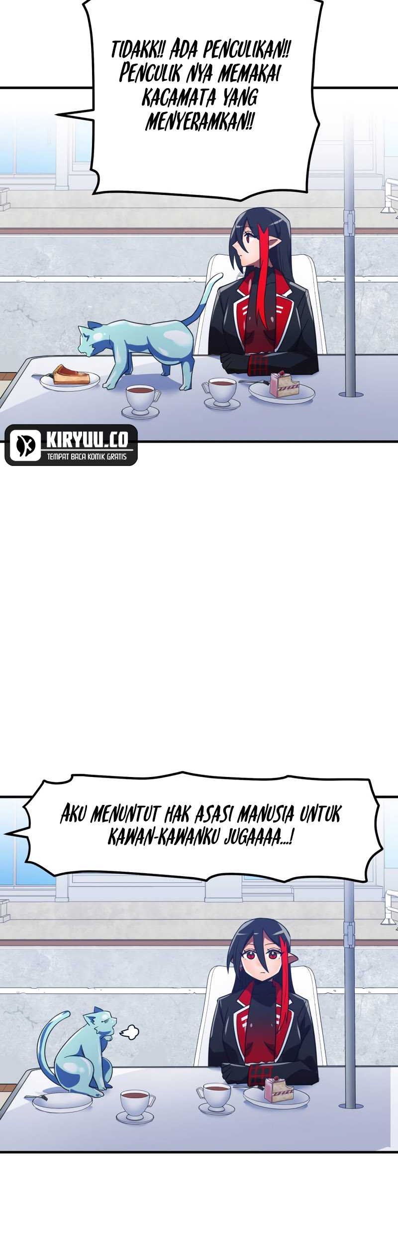 Chapter 62 - halaman 13