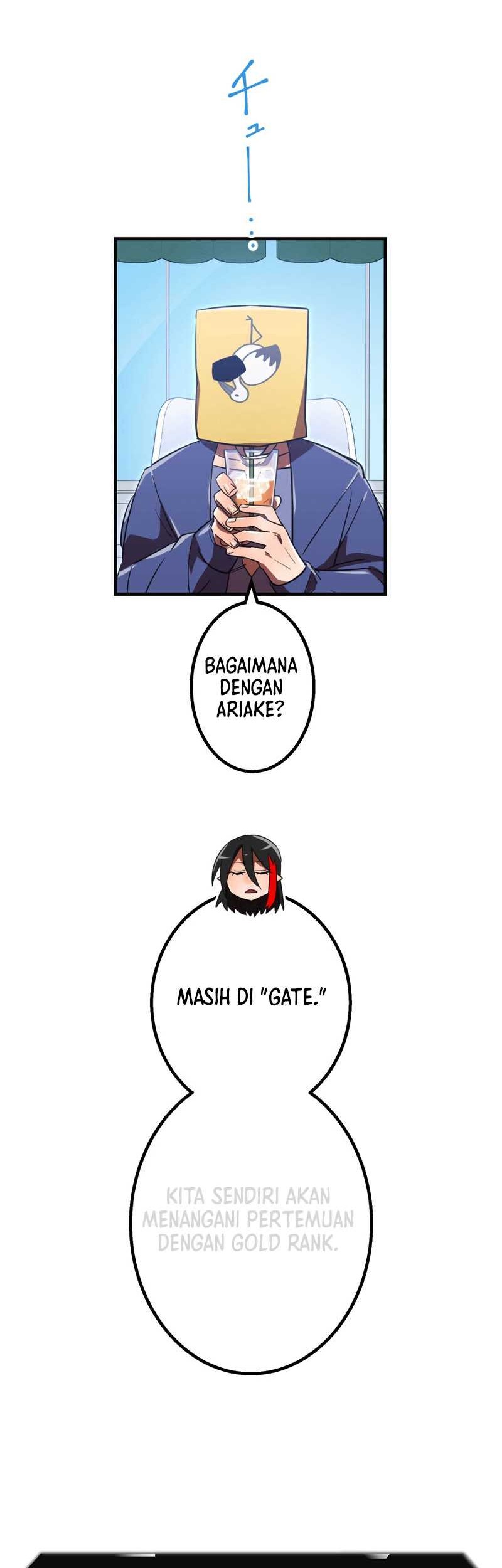 Chapter 62 - halaman 14