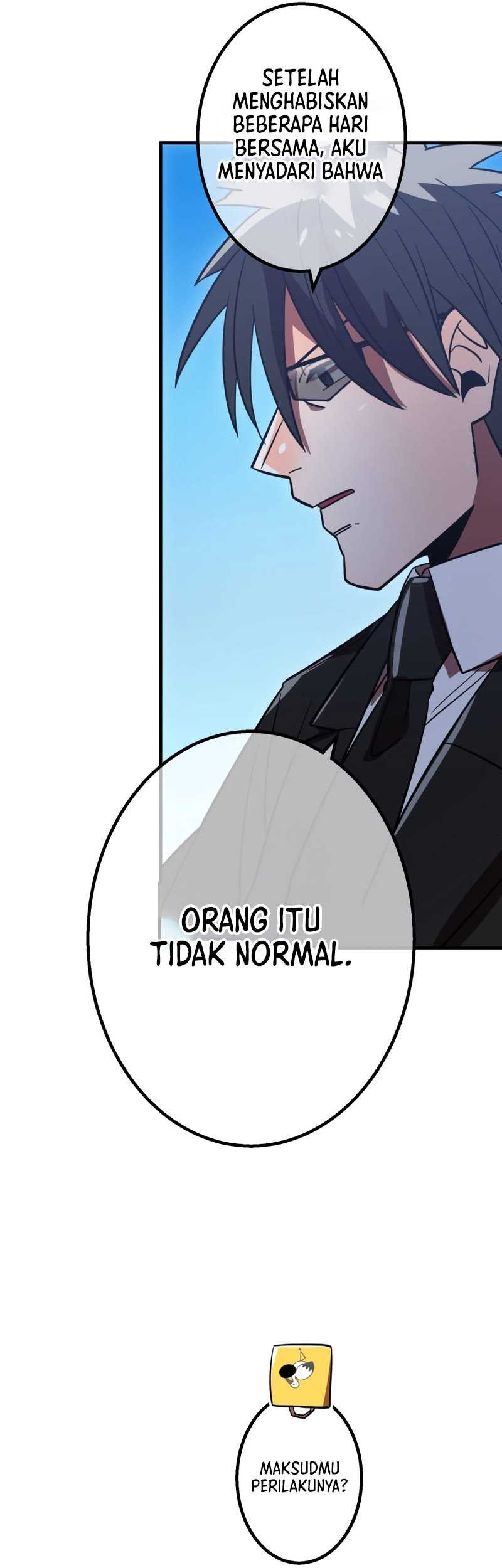 Chapter 62 - halaman 16
