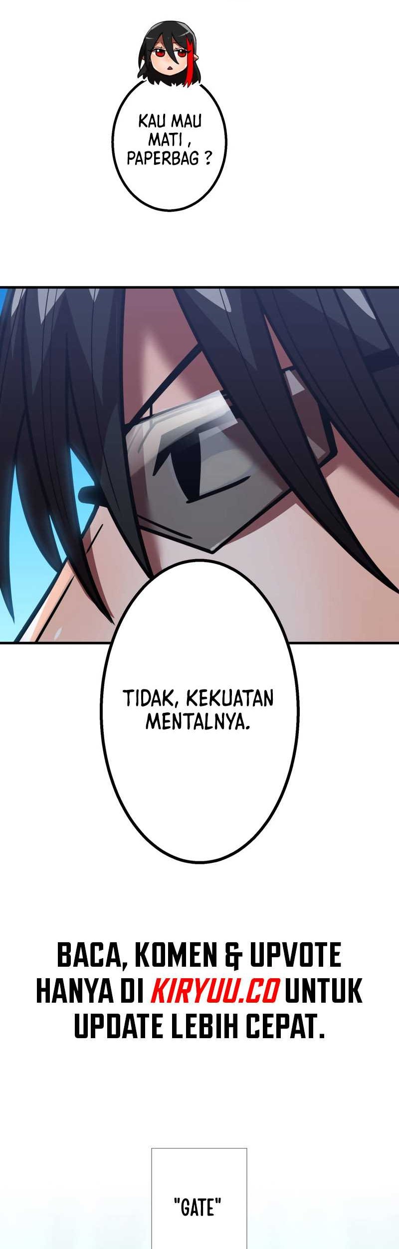 Chapter 62 - halaman 17