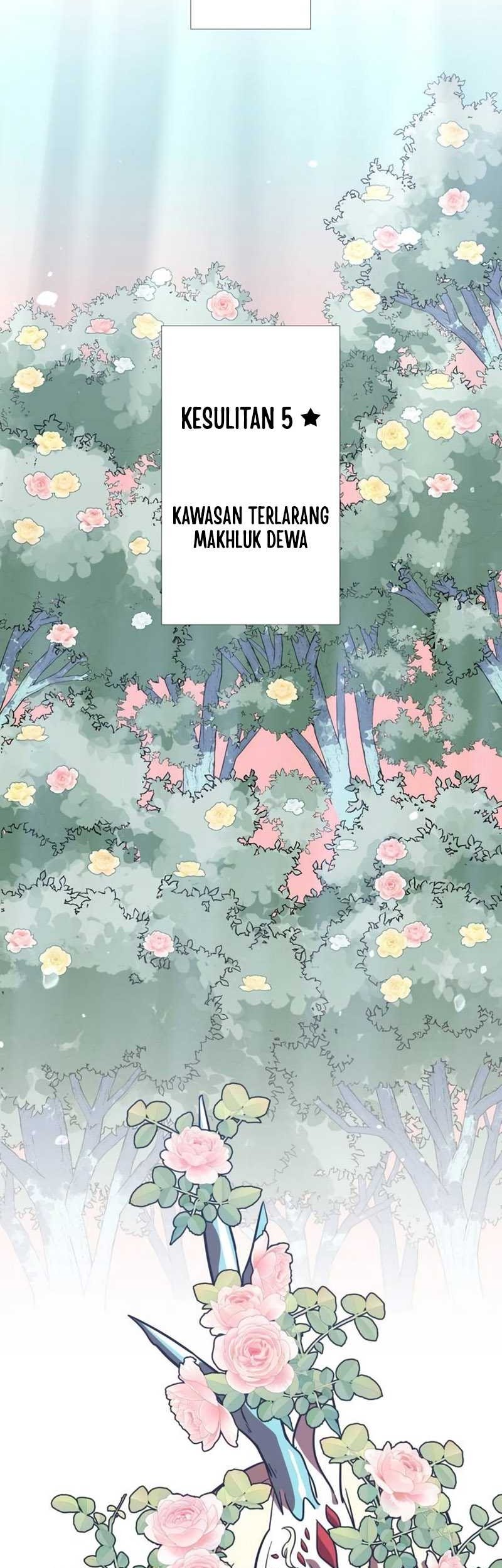 Chapter 62 - halaman 18