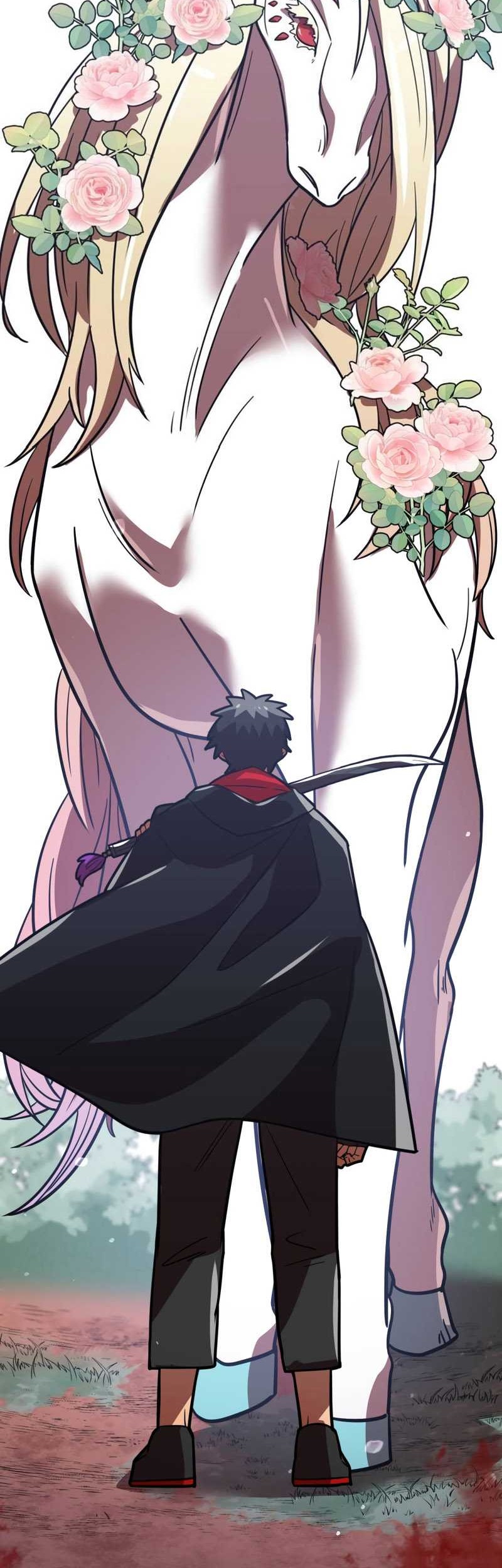 Chapter 62 - halaman 19