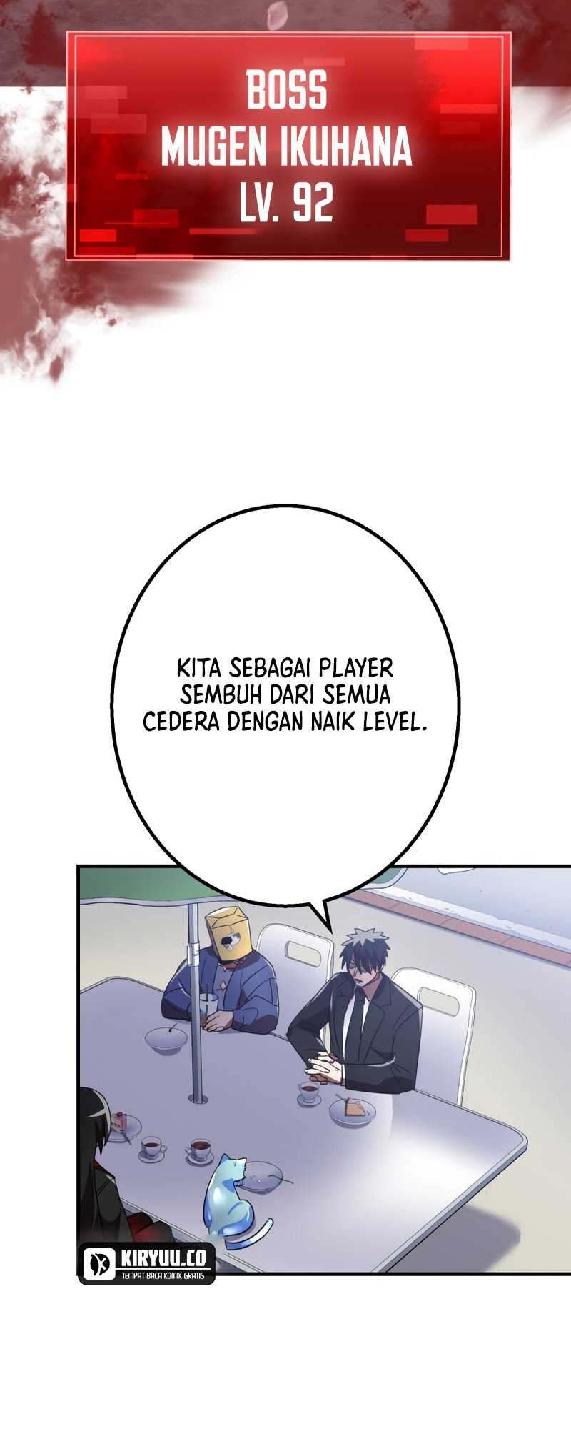 Chapter 62 - halaman 20