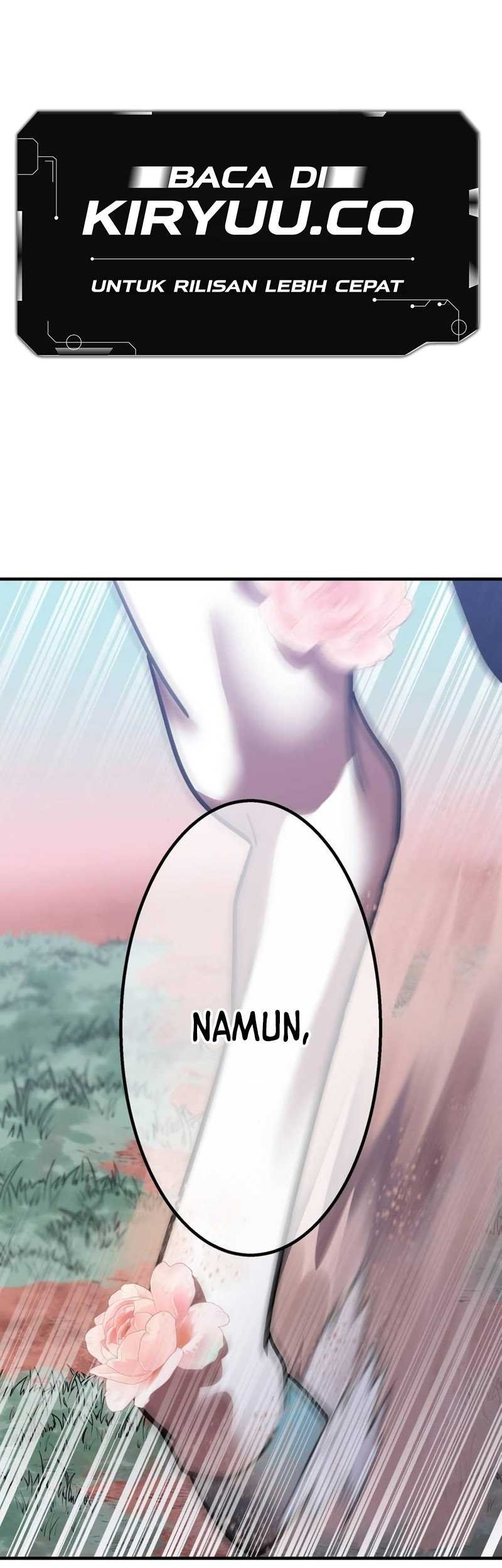 Chapter 62 - halaman 21