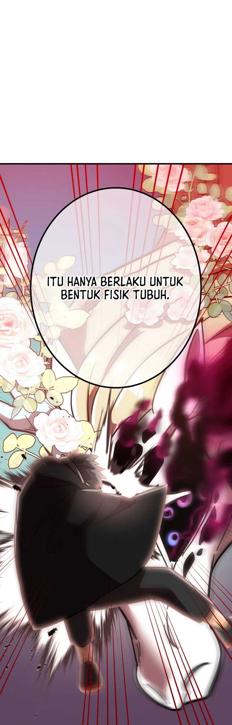 Chapter 62 - halaman 22