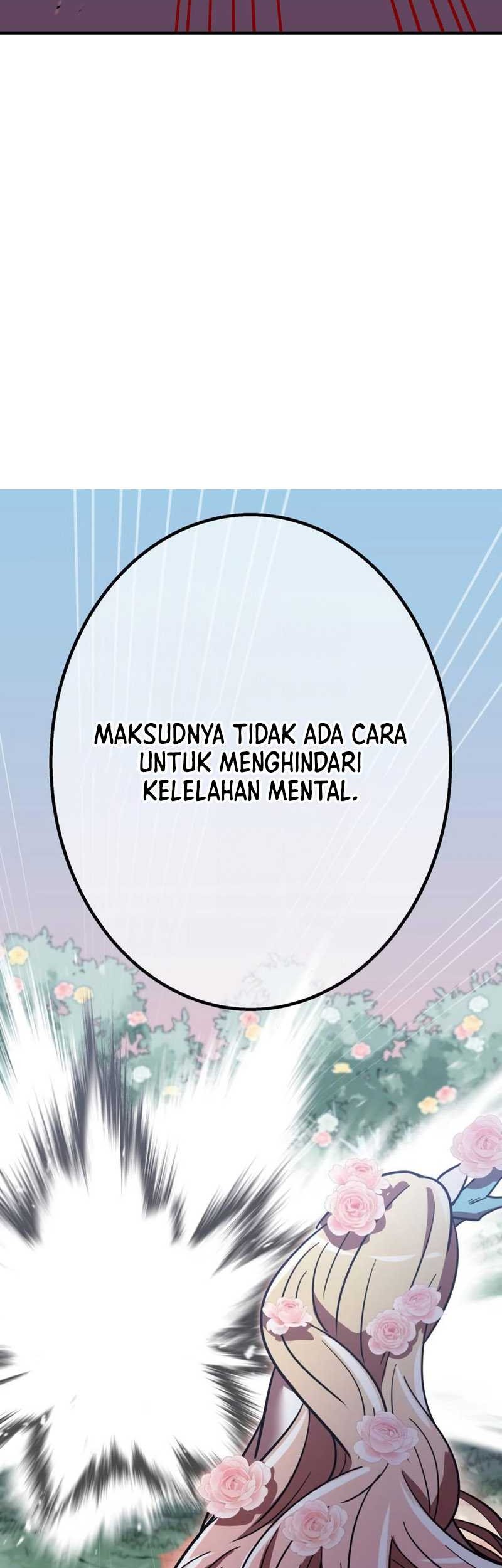 Chapter 62 - halaman 23
