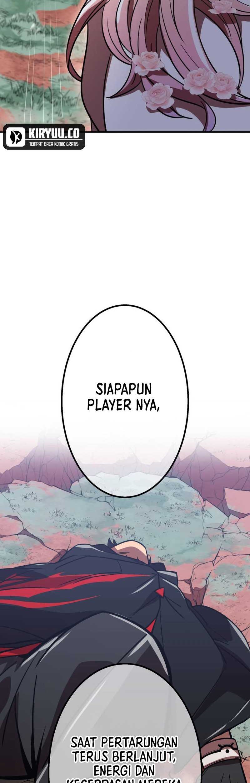 Chapter 62 - halaman 24