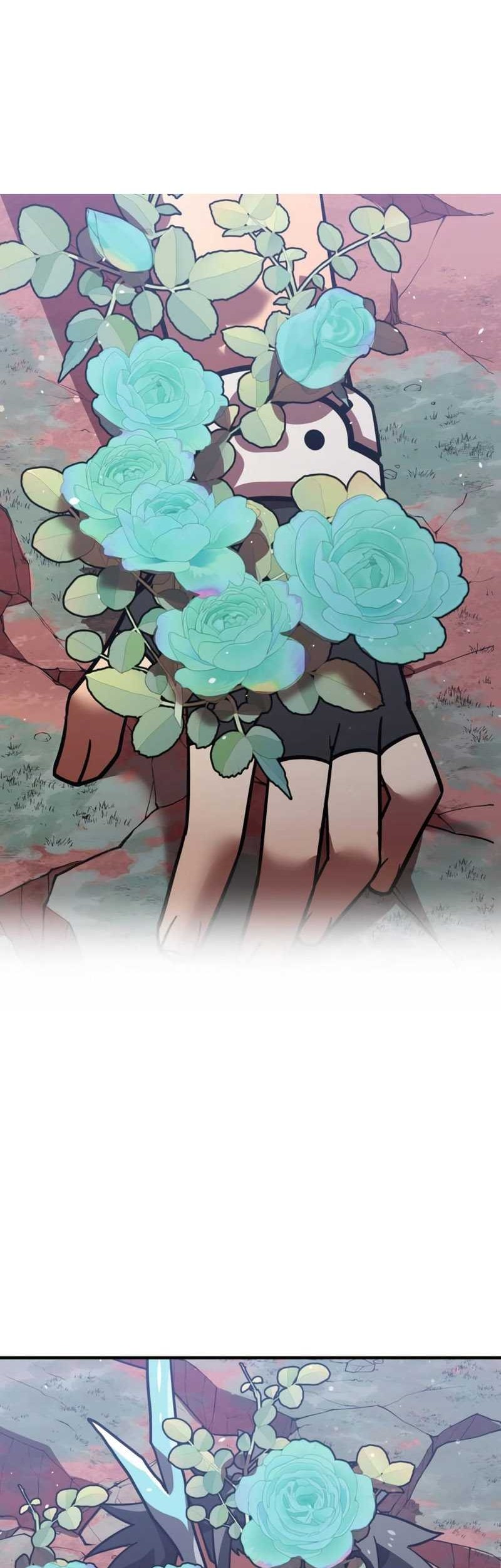 Chapter 62 - halaman 27