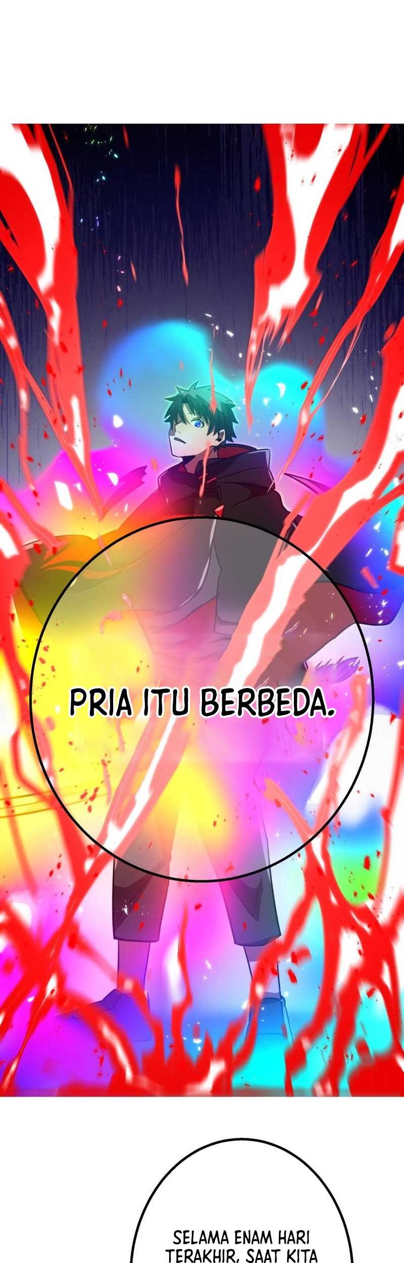 Chapter 62 - halaman 31