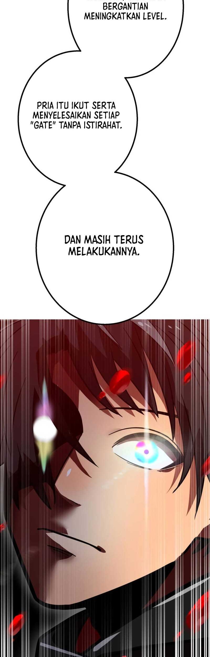 Chapter 62 - halaman 32