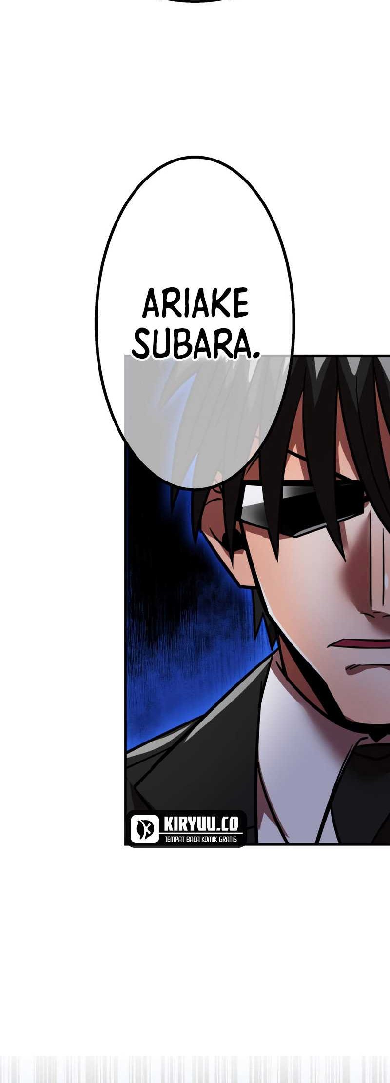 Chapter 62 - halaman 34