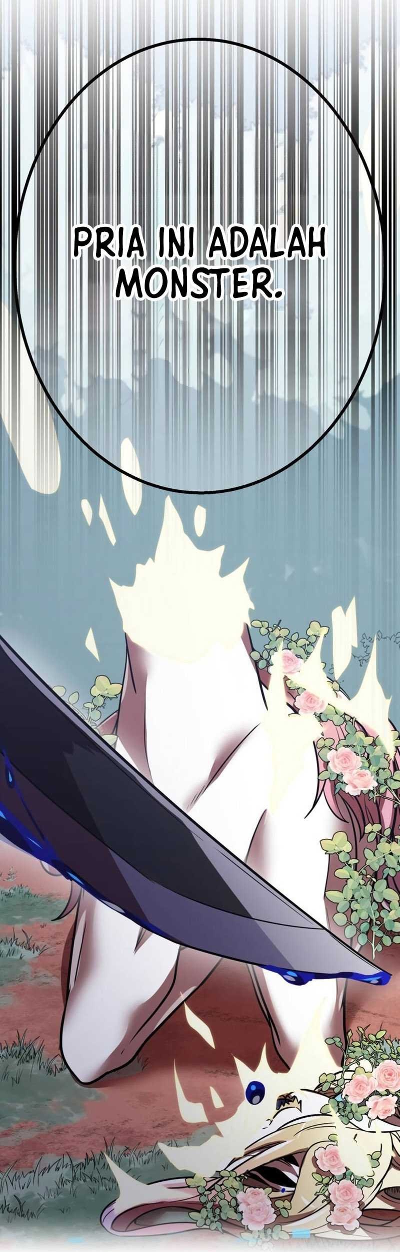 Chapter 62 - halaman 35
