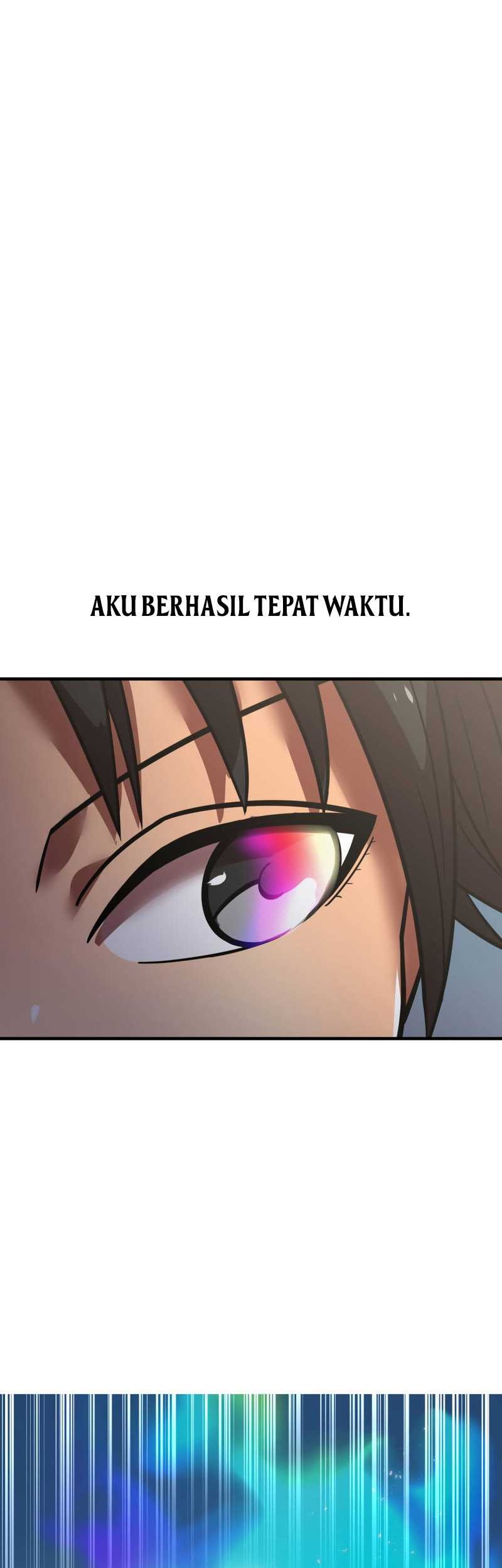 Chapter 62 - halaman 37