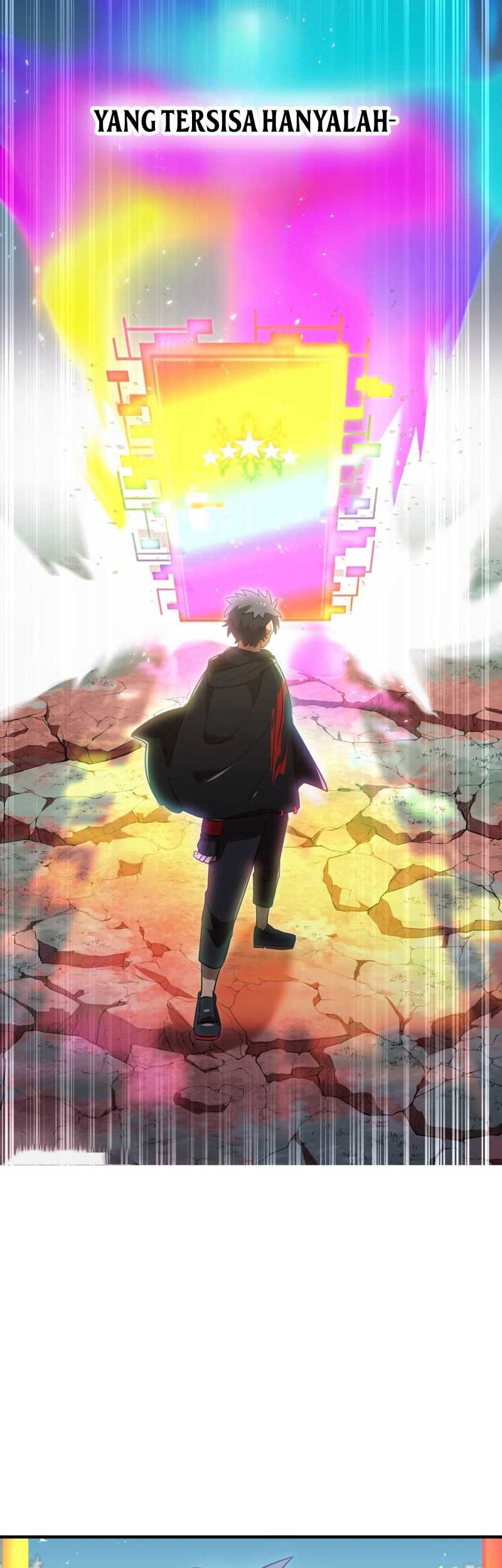 Chapter 62 - halaman 38