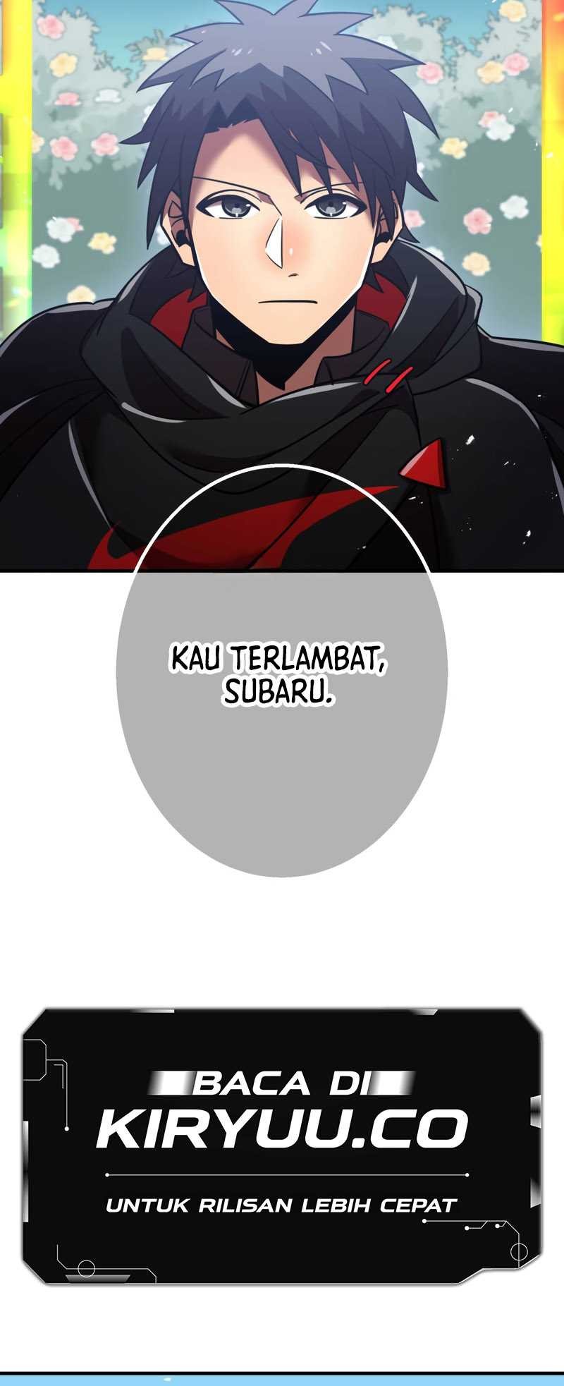 Chapter 62 - halaman 39