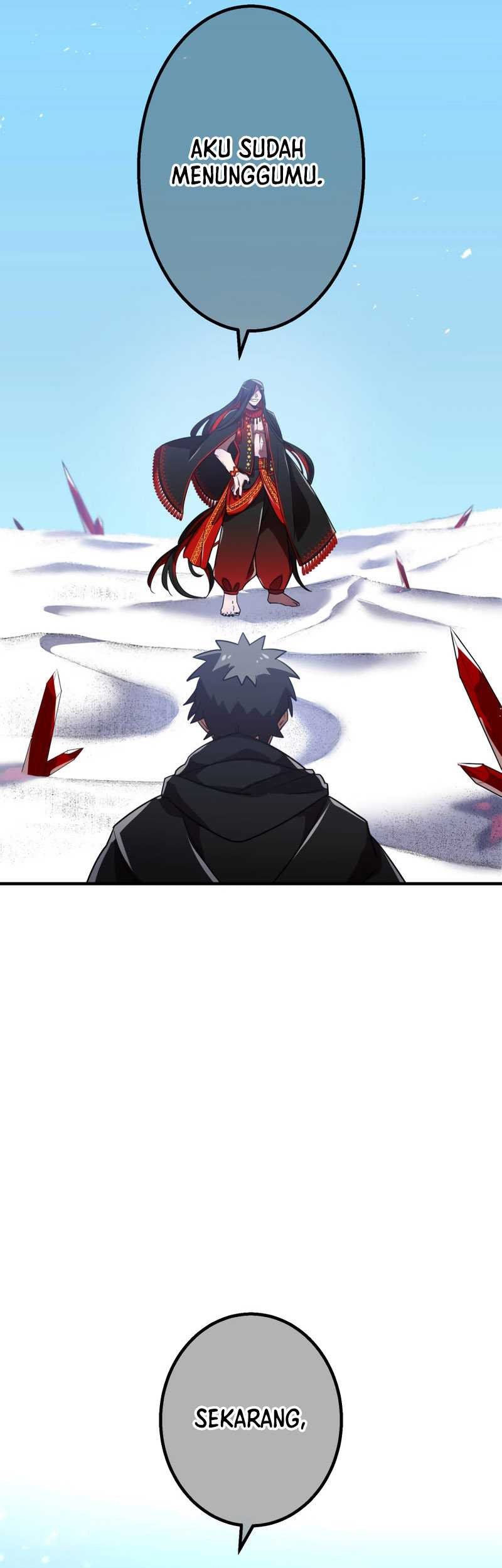 Chapter 62 - halaman 40