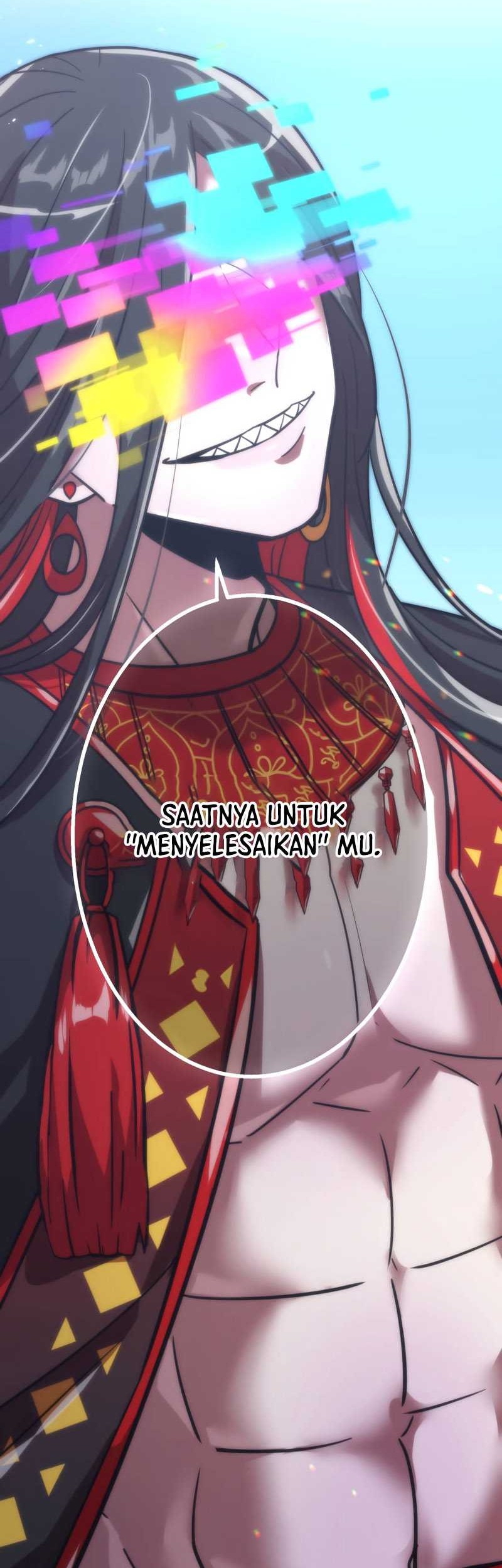 Chapter 62 - halaman 41