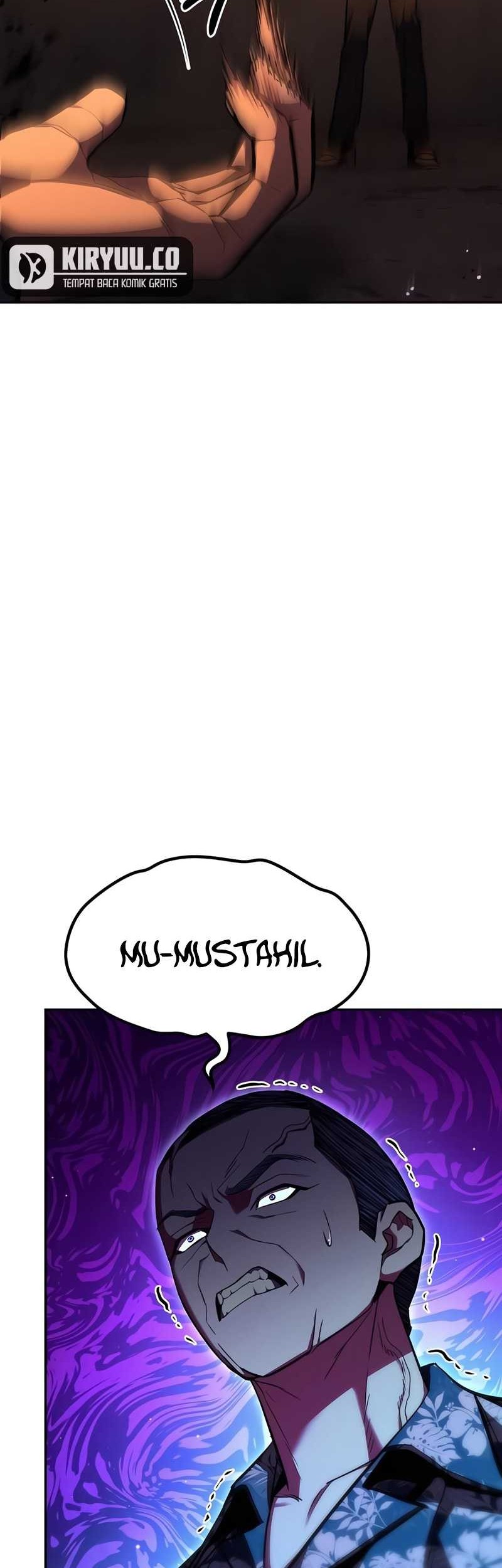 Chapter 17 - halaman 56