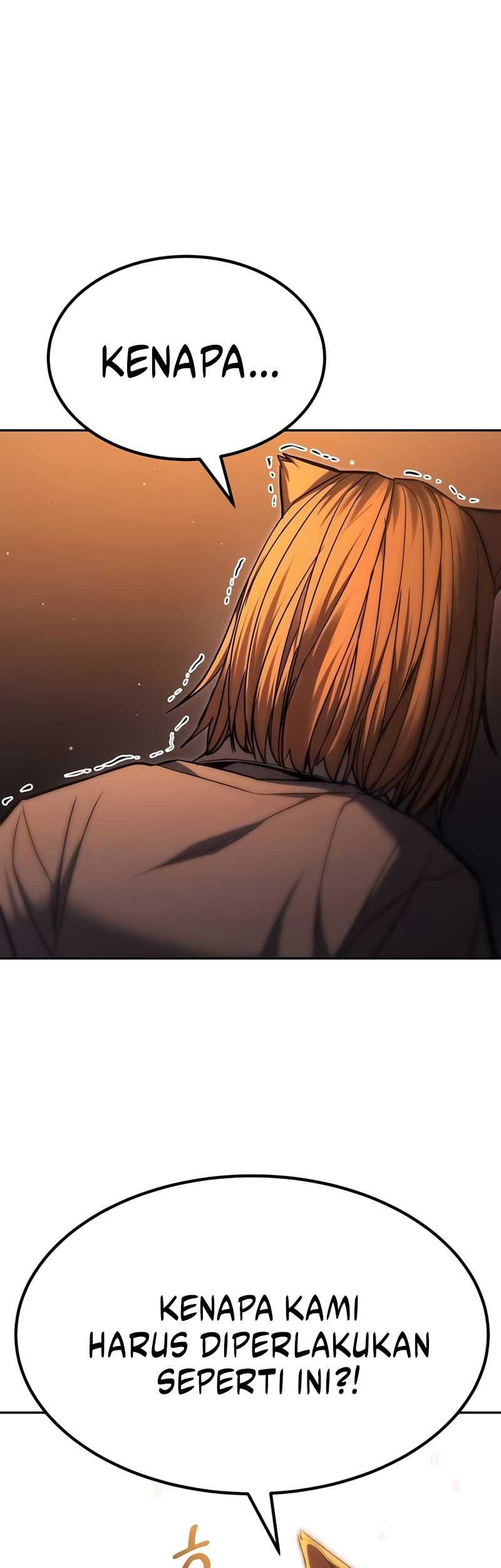 Chapter 17 - halaman 65