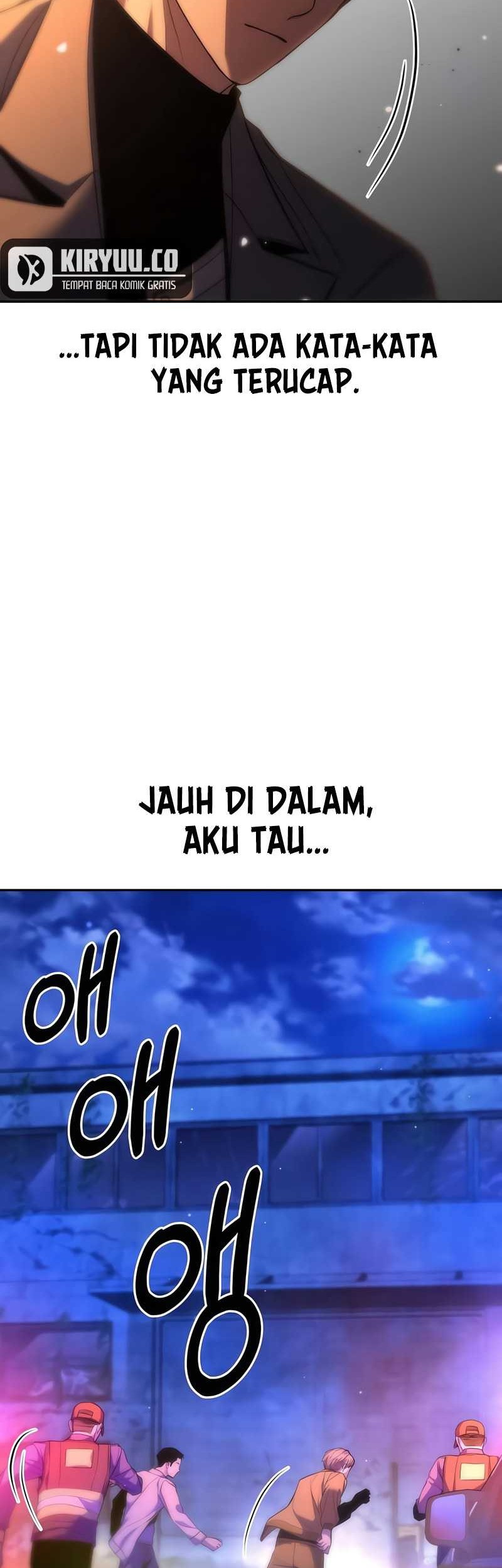 Chapter 17 - halaman 68