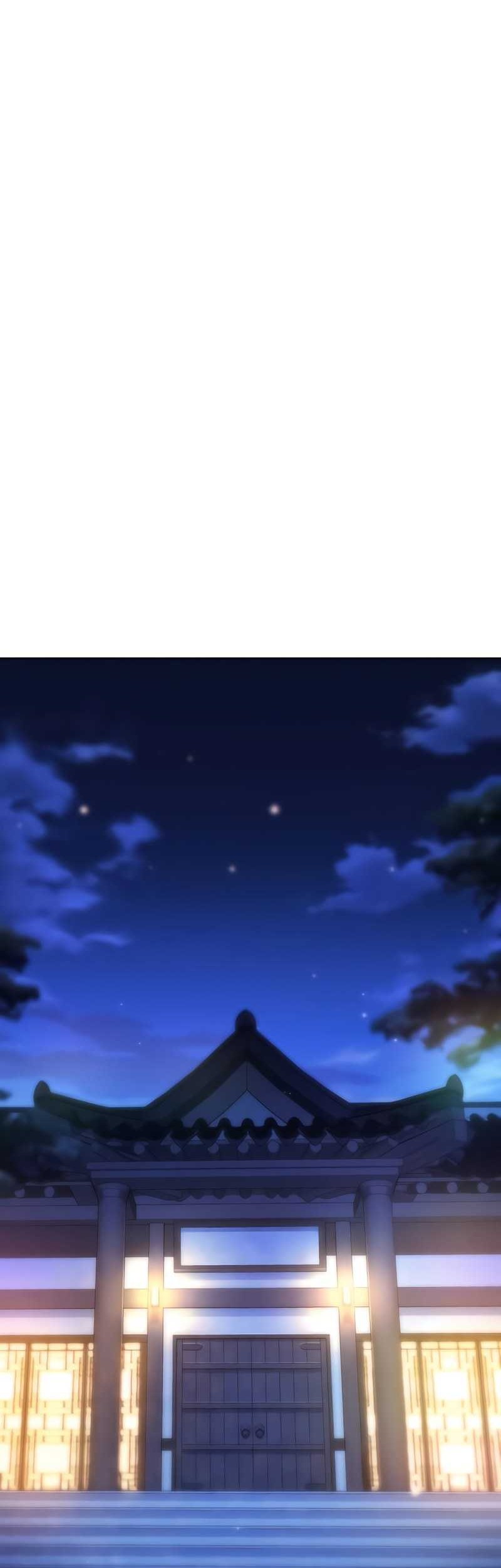 Chapter 17 - halaman 72