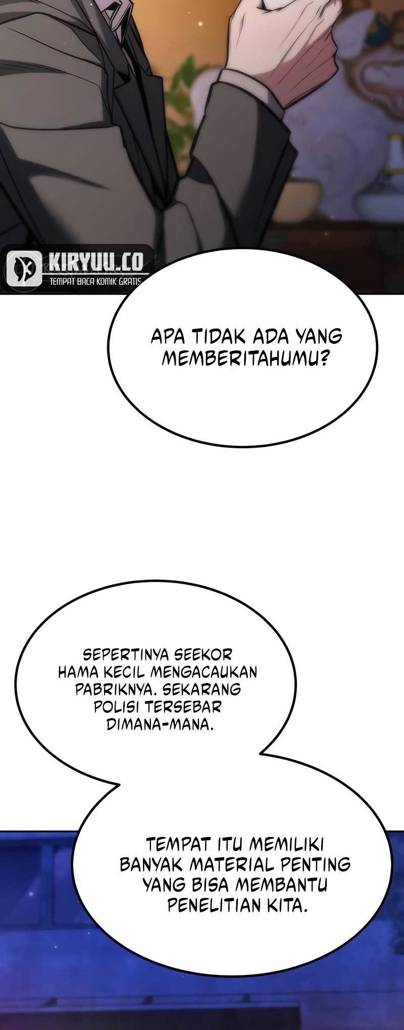 Chapter 17 - halaman 78