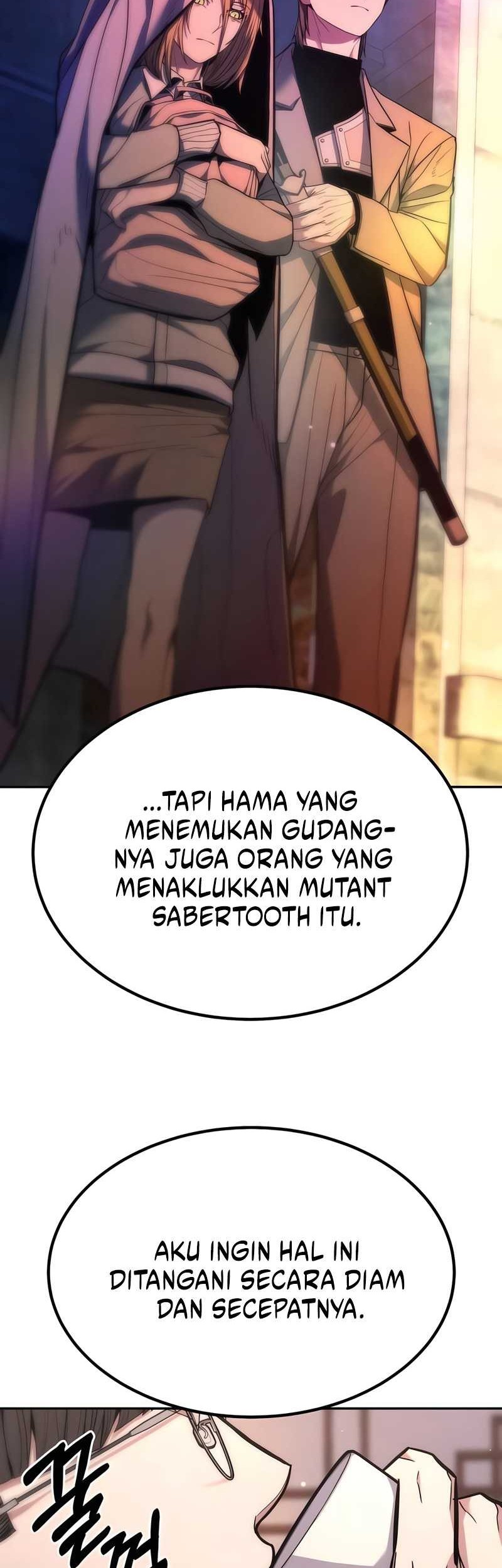 Chapter 17 - halaman 80