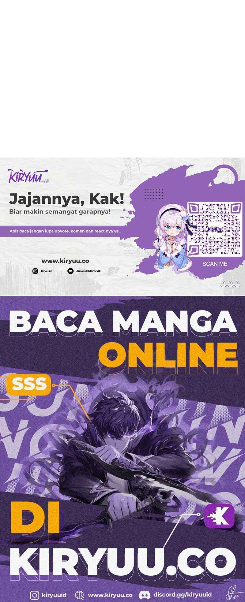 Chapter 17 - halaman 83