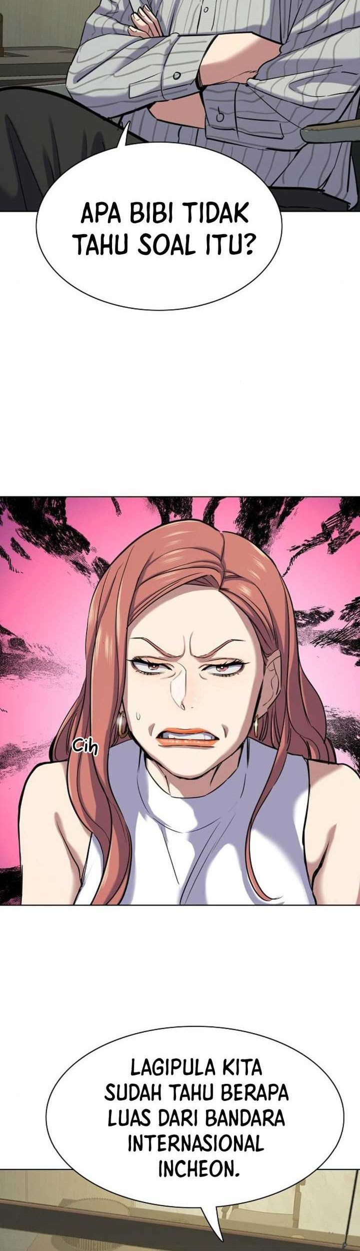 Chapter 115 - halaman 21