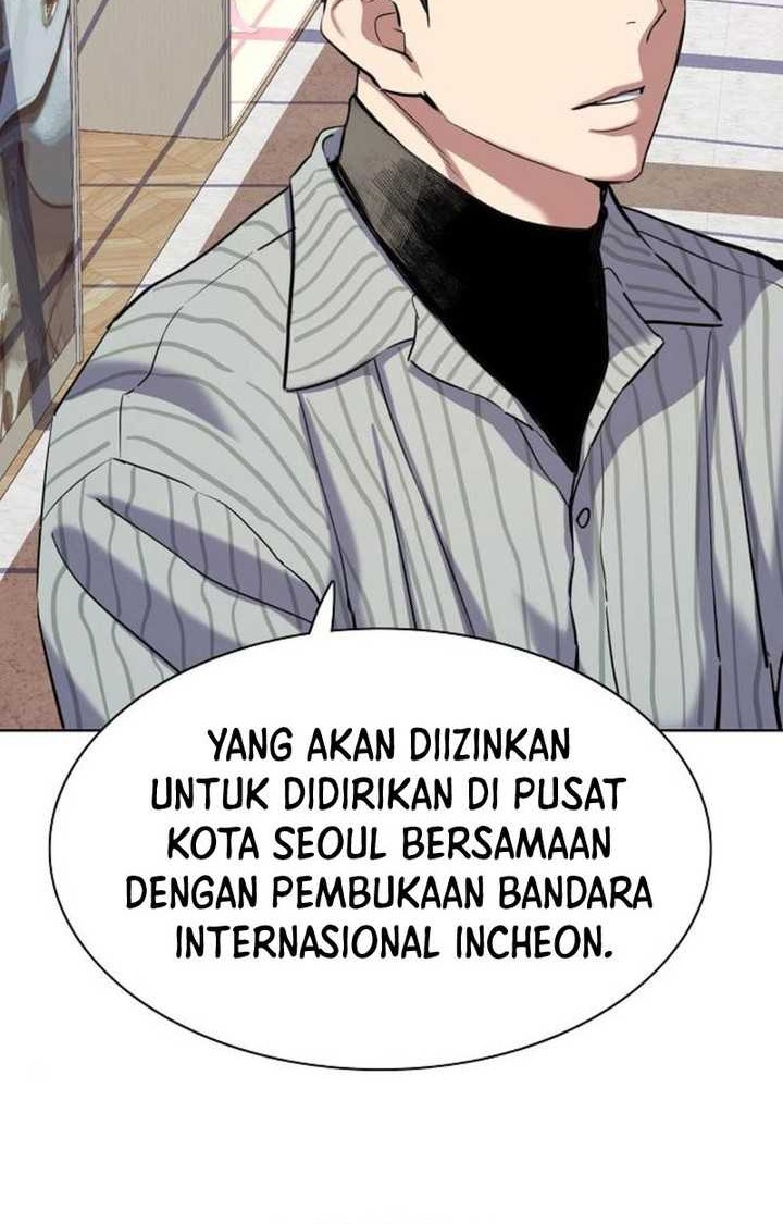 Chapter 115 - halaman 23