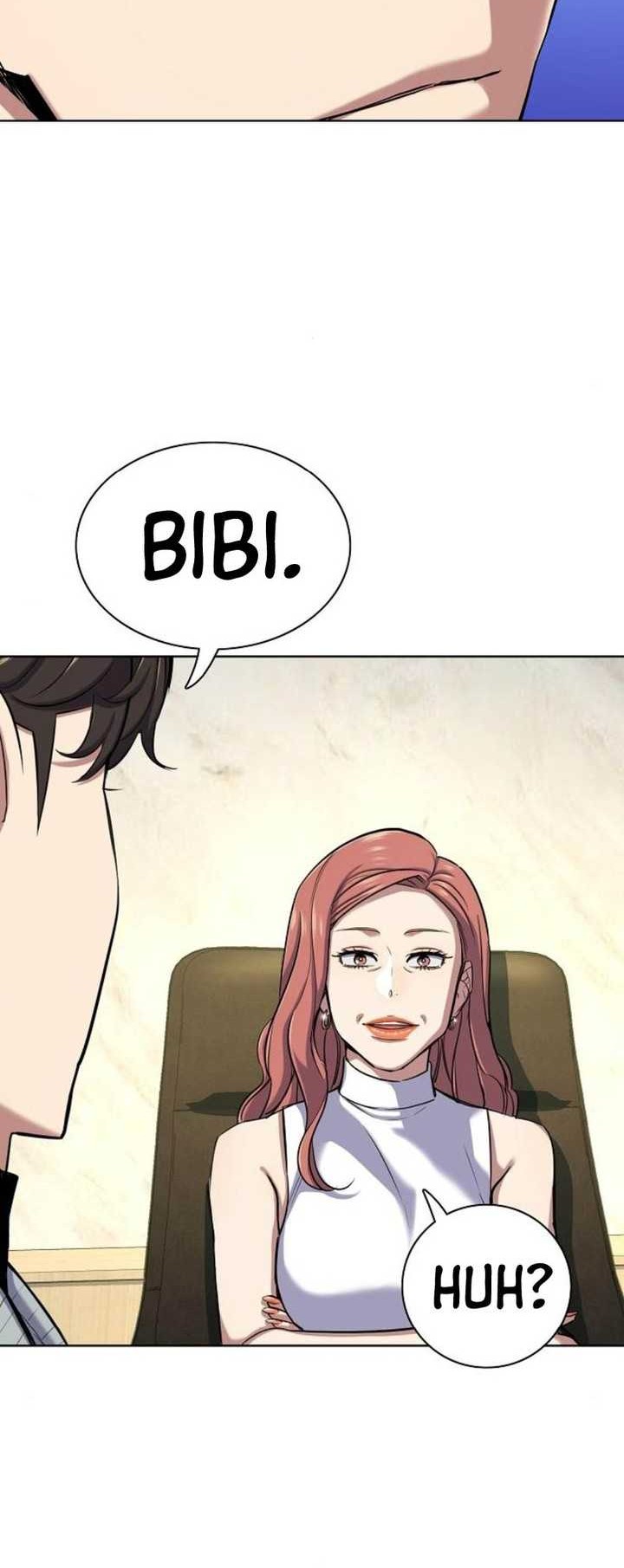 Chapter 115 - halaman 25