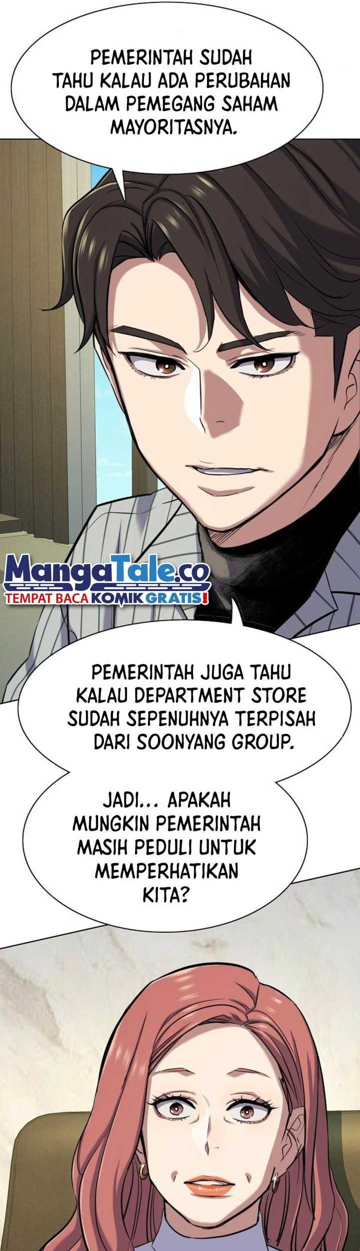 Chapter 115 - halaman 26