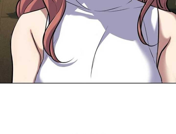 Chapter 115 - halaman 27