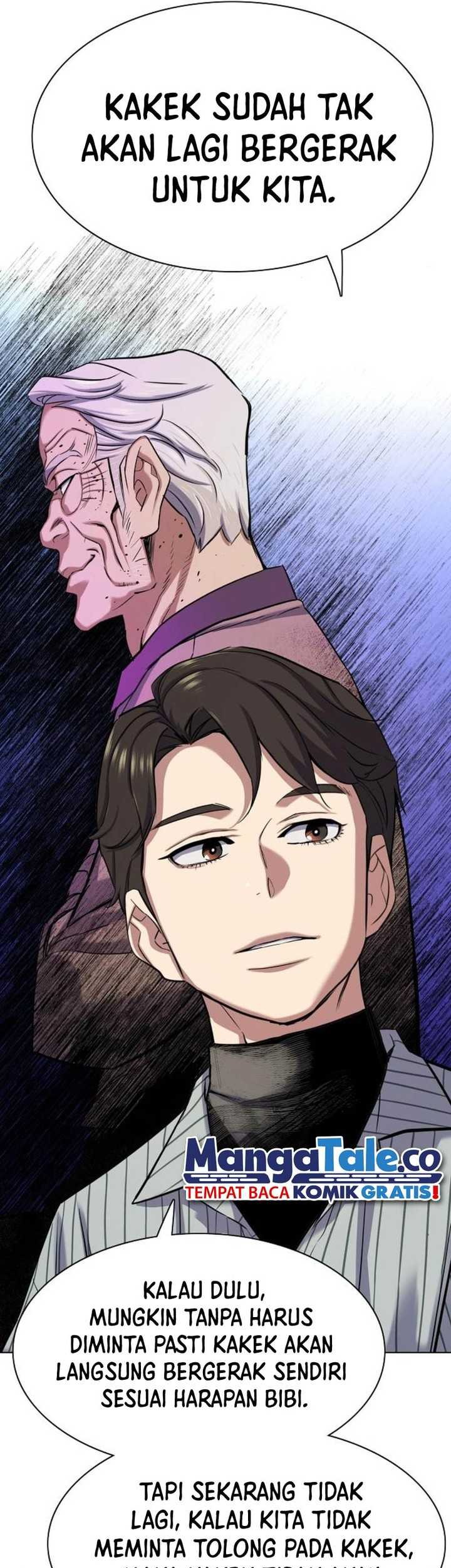 Chapter 115 - halaman 28