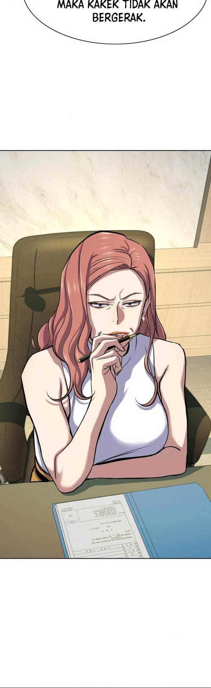 Chapter 115 - halaman 29