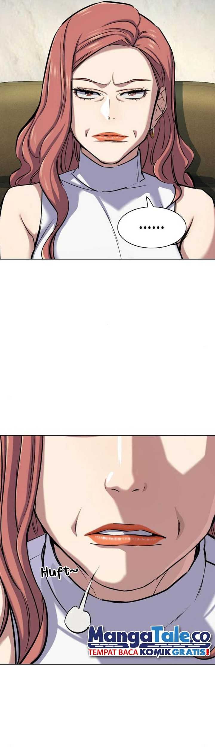 Chapter 115 - halaman 32