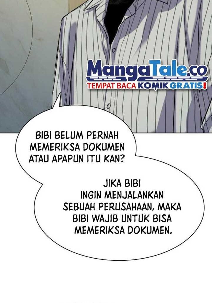 Chapter 115 - halaman 35