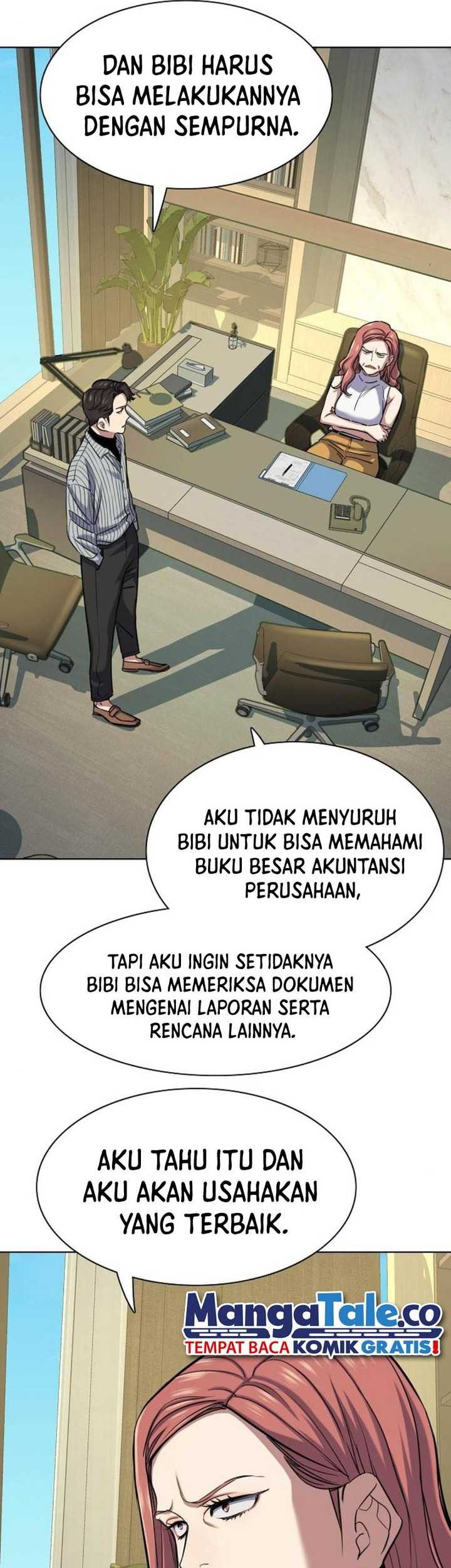 Chapter 115 - halaman 36