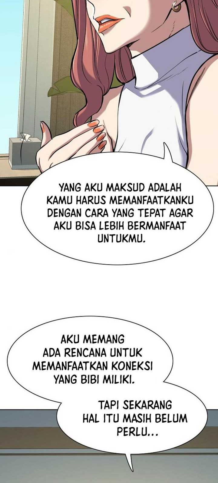 Chapter 115 - halaman 37