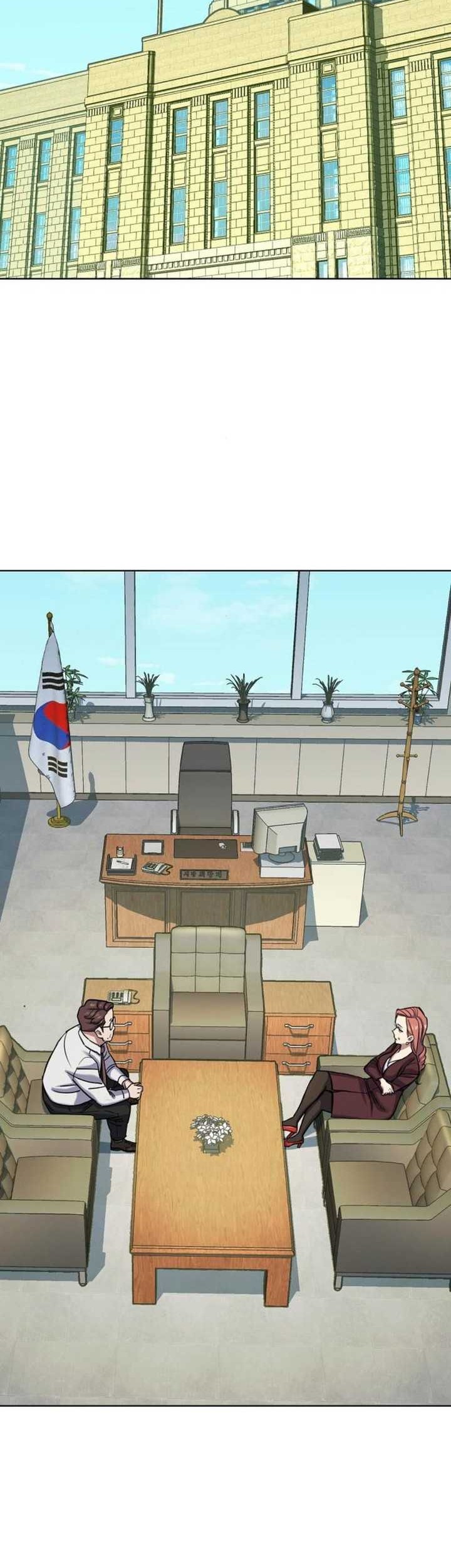 Chapter 115 - halaman 3