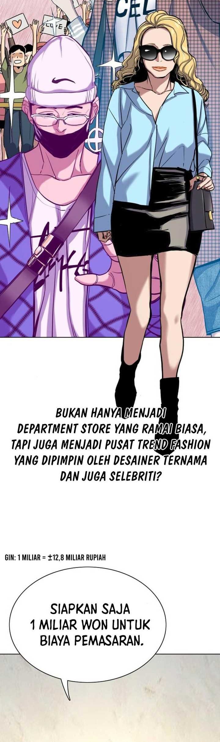 Chapter 115 - halaman 41